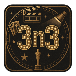 3n3 লাইসেন্স যাচাই নোটবুক